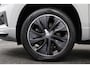 Skoda Karoq 1.5 TSI 150Pk Automaat Sportline Business / Pano-Dak