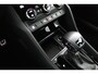 Skoda Karoq 1.5 TSI 150Pk Automaat Sportline Business / Pano-Dak