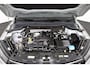 Skoda Karoq 1.5 TSI 150Pk Automaat Sportline Business / Pano-Dak