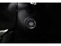 Skoda Karoq 1.5 TSI 150Pk Automaat Sportline Business / Pano-Dak