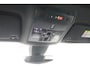Skoda Karoq 1.5 TSI 150Pk Automaat Sportline Business / Pano-Dak