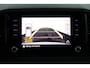 Skoda Karoq 1.5 TSI 150Pk Automaat Sportline Business / Pano-Dak