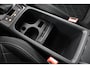 Skoda Karoq 1.5 TSI 150Pk Automaat Sportline Business / Pano-Dak