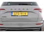 Skoda Karoq 1.5 TSI 150Pk Automaat Sportline Business / Pano-Dak