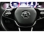 Skoda Karoq 1.5 TSI 150Pk Automaat Sportline Business / Pano-Dak