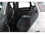 Skoda Karoq 1.5 TSI 150Pk Automaat Sportline Business / Pano-Dak