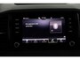 Skoda Karoq 1.5 TSI 150Pk Automaat Sportline Business / Pano-Dak