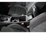 Skoda Karoq 1.5 TSI 150Pk Automaat Sportline Business / Pano-Dak