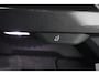 Skoda Karoq 1.5 TSI 150Pk Automaat Sportline Business / Pano-Dak