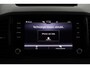 Skoda Karoq 1.5 TSI 150Pk Automaat Sportline Business / Pano-Dak