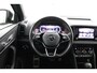 Skoda Karoq 1.5 TSI 150Pk Automaat Sportline Business / Pano-Dak