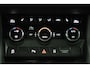 Skoda Karoq 1.5 TSI 150Pk Automaat Sportline Business / Pano-Dak