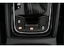 Skoda Karoq 1.5 TSI 150Pk Automaat Sportline Business / Pano-Dak