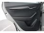 Skoda Karoq 1.5 TSI 150Pk Automaat Sportline Business / Pano-Dak
