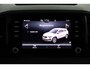 Skoda Karoq 1.5 TSI 150Pk Automaat Sportline Business / Pano-Dak