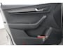 Skoda Karoq 1.5 TSI 150Pk Automaat Sportline Business / Pano-Dak