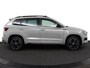 Skoda Karoq 1.5 TSI 150Pk Automaat Sportline Business / Pano-Dak