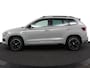 Skoda Karoq 1.5 TSI 150Pk Automaat Sportline Business / Pano-Dak