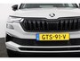 Skoda Karoq 1.5 TSI 150Pk Automaat Sportline Business / Pano-Dak