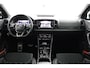 Skoda Karoq 1.5 TSI 150Pk Automaat Sportline Business / Pano-Dak