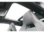 Skoda Karoq 1.5 TSI 150Pk Automaat Sportline Business / Pano-Dak