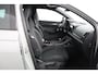 Skoda Karoq 1.5 TSI 150Pk Automaat Sportline Business / Pano-Dak