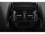 Skoda Karoq 1.5 TSI 150Pk Automaat Sportline Business / Pano-Dak