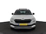 Skoda Karoq 1.5 TSI 150Pk Automaat Sportline Business / Pano-Dak