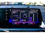 BMW iX1 XDrive30 M-Sport 67 kWh, NL Auto, Pano, Trekhaak, Full option