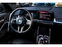 BMW iX1 XDrive30 M-Sport 67 kWh, NL Auto, Pano, Trekhaak, Full option