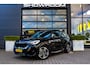 BMW iX1 XDrive30 M-Sport 67 kWh, NL Auto, Pano, Trekhaak, Full option