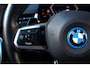 BMW iX1 XDrive30 M-Sport 67 kWh, NL Auto, Pano, Trekhaak, Full option