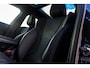 BMW iX1 XDrive30 M-Sport 67 kWh, NL Auto, Pano, Trekhaak, Full option