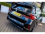 BMW iX1 XDrive30 M-Sport 67 kWh, NL Auto, Pano, Trekhaak, Full option