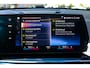 BMW iX1 XDrive30 M-Sport 67 kWh, NL Auto, Pano, Trekhaak, Full option