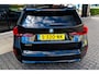 BMW iX1 XDrive30 M-Sport 67 kWh, NL Auto, Pano, Trekhaak, Full option