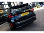 BMW iX1 XDrive30 M-Sport 67 kWh, NL Auto, Pano, Trekhaak, Full option
