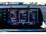 BMW iX1 XDrive30 M-Sport 67 kWh, NL Auto, Pano, Trekhaak, Full option