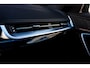 BMW iX1 XDrive30 M-Sport 67 kWh, NL Auto, Pano, Trekhaak, Full option