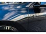 BMW iX1 XDrive30 M-Sport 67 kWh, NL Auto, Pano, Trekhaak, Full option