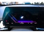 BMW iX1 XDrive30 M-Sport 67 kWh, NL Auto, Pano, Trekhaak, Full option