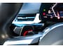 BMW iX1 XDrive30 M-Sport 67 kWh, NL Auto, Pano, Trekhaak, Full option
