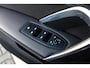 BMW iX1 XDrive30 M-Sport 67 kWh, NL Auto, Pano, Trekhaak, Full option
