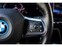 BMW iX1 XDrive30 M-Sport 67 kWh, NL Auto, Pano, Trekhaak, Full option