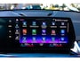 BMW iX1 XDrive30 M-Sport 67 kWh, NL Auto, Pano, Trekhaak, Full option