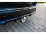 BMW iX1 XDrive30 M-Sport 67 kWh, NL Auto, Pano, Trekhaak, Full option