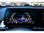 BMW iX1 XDrive30 M-Sport 67 kWh, NL Auto, Pano, Trekhaak, Full option