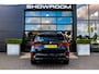 BMW iX1 XDrive30 M-Sport 67 kWh, NL Auto, Pano, Trekhaak, Full option