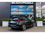BMW iX1 XDrive30 M-Sport 67 kWh, NL Auto, Pano, Trekhaak, Full option