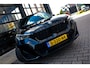 BMW iX1 XDrive30 M-Sport 67 kWh, NL Auto, Pano, Trekhaak, Full option